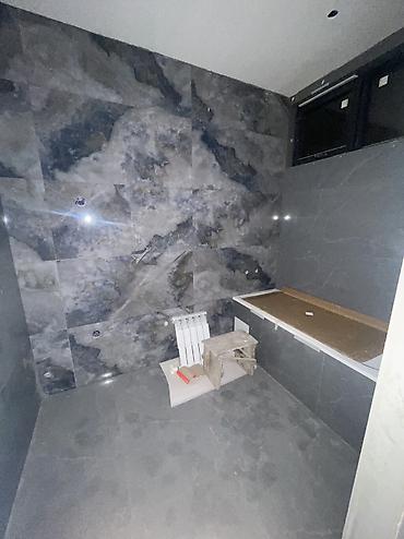 Продажа коттеджей и домов: Продажа кирпичного дома с металлокаркасной пристройкой в районе — 21