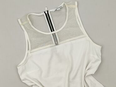 tatuum bluzki wizytowe: Tally Weijl, Women's blouse, size XS