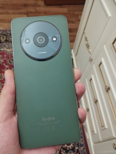 xiaomi mi 11t pro qiymeti: Xiaomi Mi A3, 
 Face ID