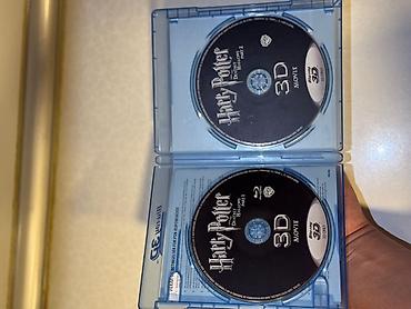 dvd bluray: Yeni Samsung, Ünvandan götürmə — 2