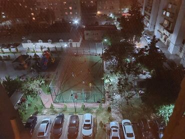 Köhnə tikili: Bakı, Bakıxanov qəs., 2 otaqlı, Köhnə tikili, 55 kv. m — 8