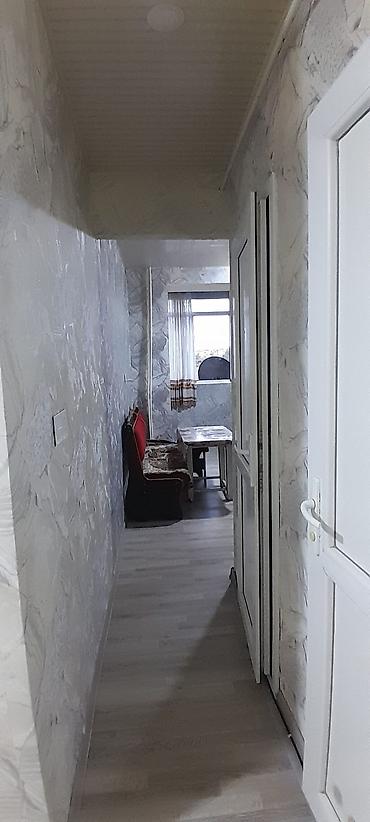 samaxi ev elanlari: Bakı, 2 otaqlı, Köhnə tikili, 70 kv. m — 5