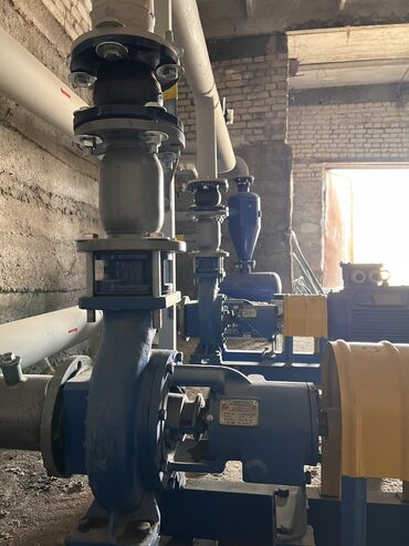 Сварка: Сварка | Ворота, Заборы, оградки, Камины Монтаж — 9