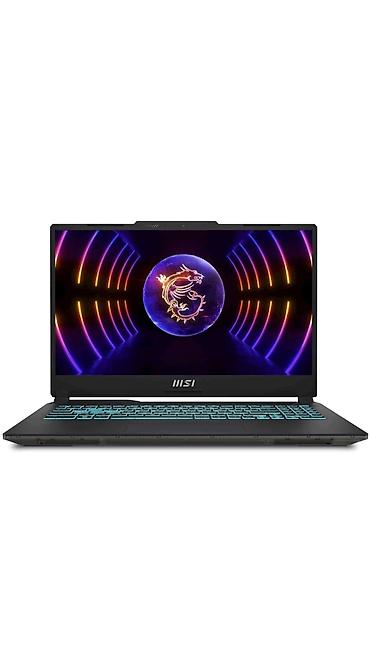 msi ge70 fiyat: İşlənmiş MSI, 15.6 ", Intel Core i7, 512 GB, Pulsuz çatdırılma — 4