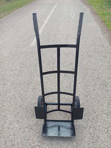 Ostali alati i mašine: Ostali alati i mašine na lalafo.rs — 1 Ostali alati i mašine: Ostali alati i mašine — 1