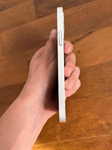 iphone 7 plus 32: IPhone 12 64ГБ🧠 68 АКБ🔋 Фейс трутон👌🏻 Все работает четко Только на — 5