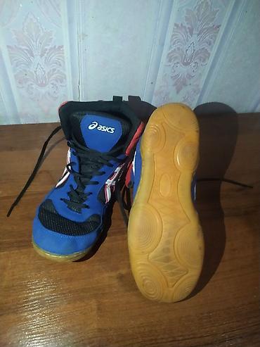nike react: Честно тренировался в них 5 тренировок потом бросил потому что нужно — 4