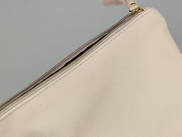 torba genzie: Kopertówka, Gorgeous, stan - Idealny — 5