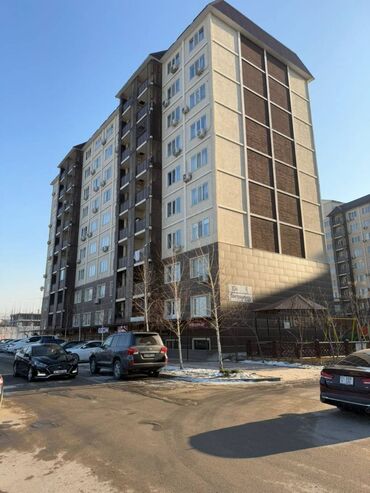 Продажа квартир: 1 комната, 49 м², 108 серия, 4 этаж, Дизайнерский ремонт