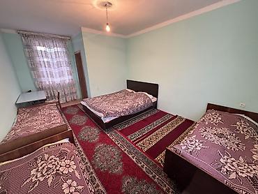 Продажа коттеджей и домов: 6 комнат и более, 517 м², 88 соток, Чолпон-Ата, Собственник at lalafo.kg — 18 Продажа коттеджей и домов: 6 комнат и более, 517 м², 88 соток, Чолпон-Ата, Собственник — 18