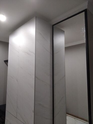 Мебель на заказ: Мебель на заказ, Кухня, Сервант, Стол, Кухонный гарнитур — 11