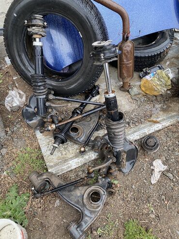 Другие автозапчасти: Мерседес 190 Нет 2.0бензин двигатель продан Есть коробка 4 ступ Есть — 37