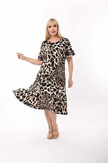 Haljine: Haljine
Cena 2600
Vel. Xl, 2XL, 3XL, 4XL.
V20 — 9