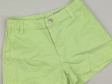 Kobiety: Asos, Szorty damskie, S