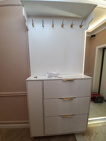 Мебель на заказ: Мебель на заказ, Кровать, Парта, Полка — 5