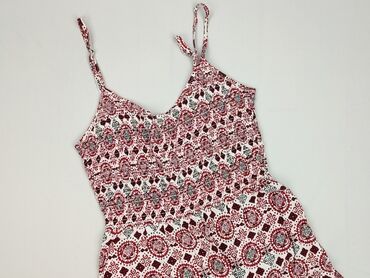 ubrania mała mi: Women`s dress, size S