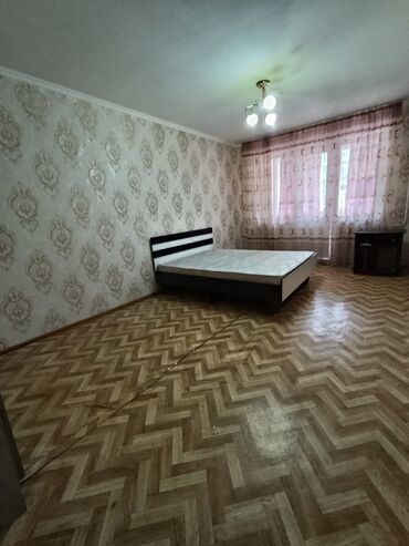Долгосрочная аренда квартир: 1 комната, Собственник, Без подселения, С мебелью полностью