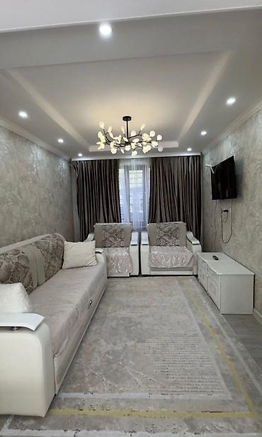 Продажа коттеджей и домов: 😍 МЕЧТА С БИЗНЕСОМ Внутри! 😍 Ищете дом, где всё готово — и для жизни — 22