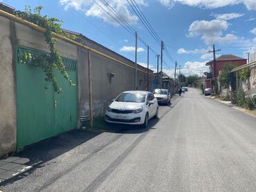 Həyət evləri və villaların satışı: 3 otaqlı, 70 kv. m, Kredit yoxdur, Orta təmir — 12
