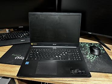 Acer Aspire 3 noutbuk Seliqeli ofis noutbuk, oriqinal office lalafo.az -da Acer Aspire 3 noutbuk Seliqeli ofis noutbuk, oriqinal office