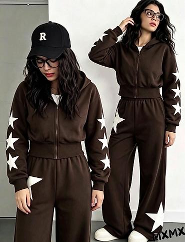 crocs decije: Trodelni set po super ceni
 Xs s m l xl 
3100 din❗️❗️ — 2