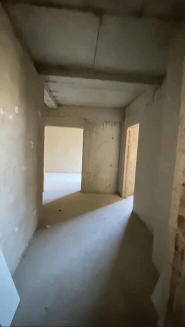 Продажа участков: 1 комната, 50 м², Элитка, 10 этаж, ПСО (под самоотделку)