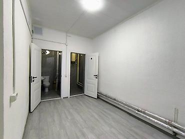 пекарня: Сдаю Швейный цех, 110 м², Электричество, Водопровод, Канализация, Готовый бизнес, С отдельным входом, С отдельным санузлом, С парковкой — 7