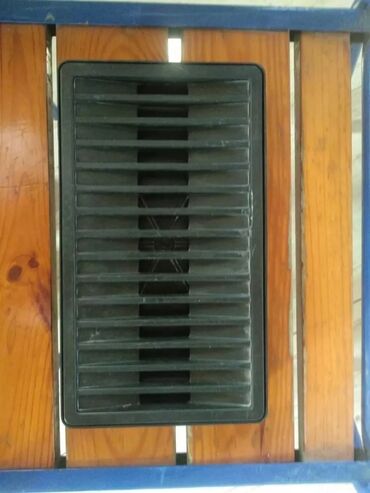 Reklam, çap: Taxta reklam ( menyu) lövhàlàri và s.sifariş làr qàbul — 15