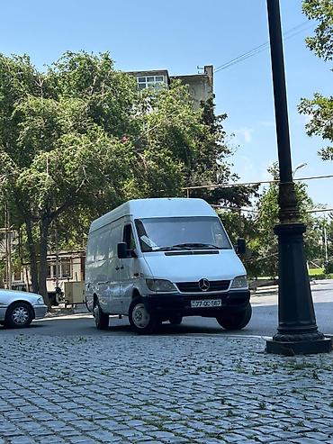Ölkede en ucuz qiymete yüklerin daşınması Usda Fehle her ölcude — 6