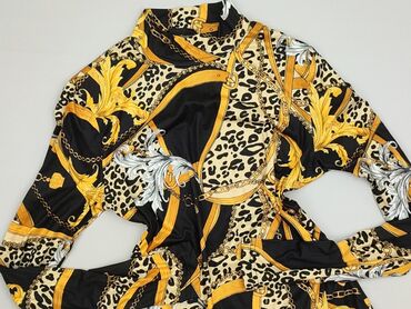 Shein, Жіноча блуза, розмір M