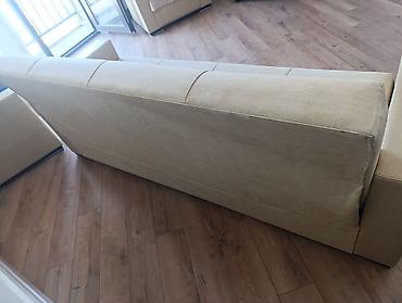 Televizorlar: Televizor LG LCD 32" — 7