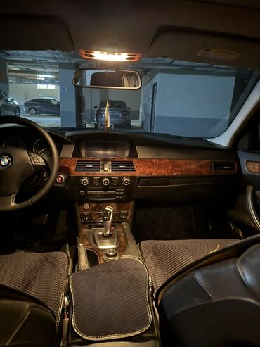 мотор на опель зафира: Продается седан BMW 5 серии в серебристом цвете. Автомобиль имеет
