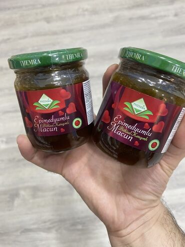 novamin vitamin: Tarkibi: Drained Çiçak Bali, Qlükoza siropu, Tut Bahmazi, Polen