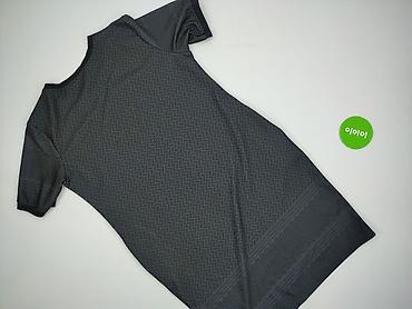 lafo taine: Sukienka damska, rozmiar XL — 3