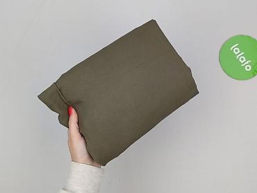 20 latki: Spodnie materiałowe damskie, rozmiar XS — 6