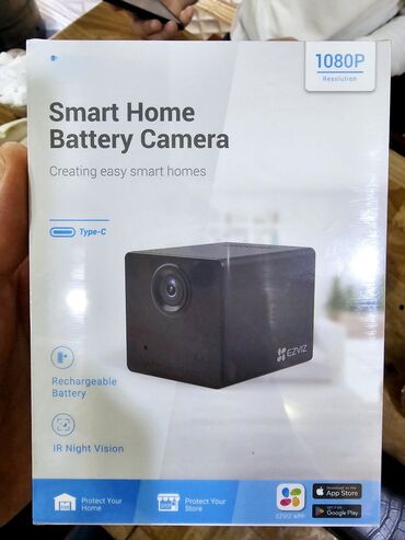 ucuz video kamera: Mini kamera, simsiz batareya, mini kamera wifi batareya kicik kamera