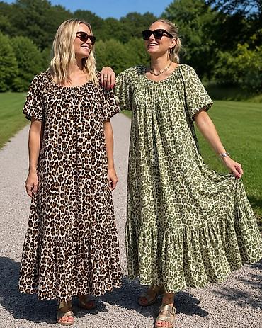 oblikovanje struka: 06. Haljina za punije
XL 2XL 3XL 
2.900 dinara H — 2