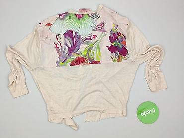canda sklep: Ted Baker, Kardigan damski, rozmiar One size — 3