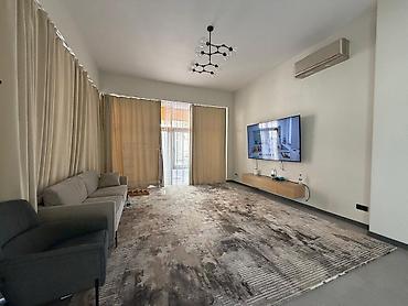 Продажа коттеджей и домов: 6 комнат и более, 640 м², 9 соток, Бишкек, Орто-Сай с. Агентство недвижимости — 20