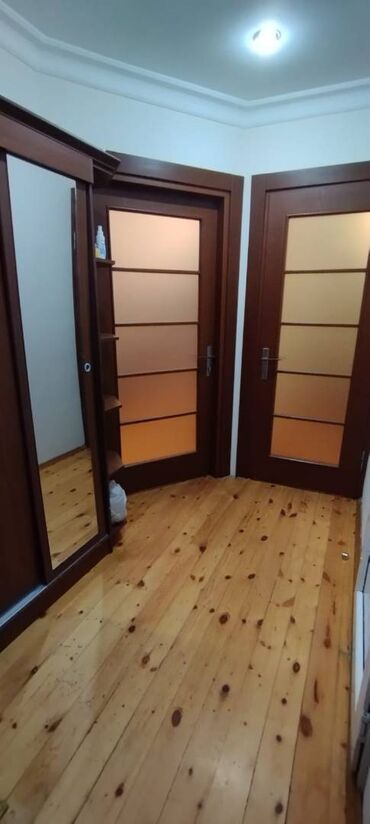 Uzunmüddətli kirayə mənzillər: Həzi aslanov metrosu yaxınlığı,Akkord mtk da,16 mərtəbənin,7-ci — 11