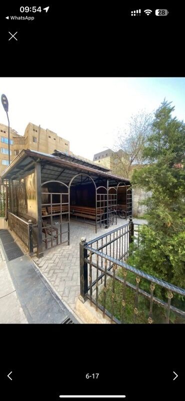 Продажа квартир: 3 комнаты, 104 м², Элитка, 5 этаж — 12