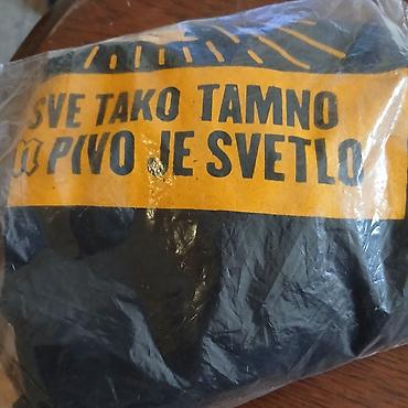 mona kompleti: Majica l velicina novo jelen — 1