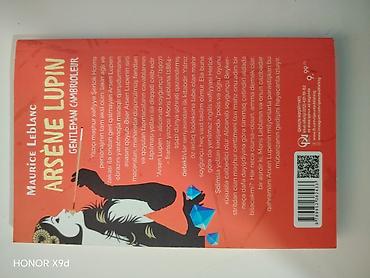 Təhvil və Ödəniş şərtləri:Yalnız Şənbə və Bazar günləri mərkəzi metro at lalafo.az — 4 Təhvil və Ödəniş şərtləri:Yalnız Şənbə və Bazar günləri mərkəzi metro — 4