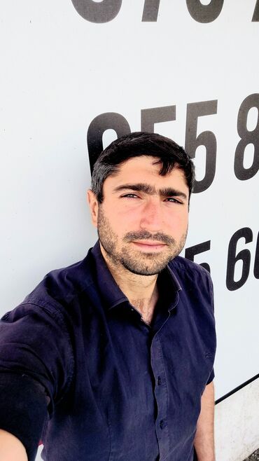 Пиломатериалы: Gündəliyə fəhlə işi axdarıram