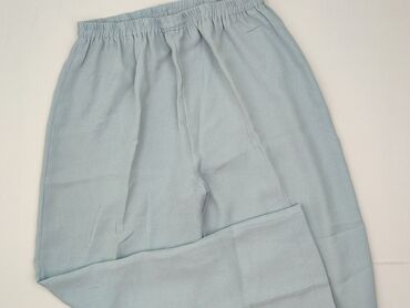Spodnie dresowe damskie, rozmiar 2XL