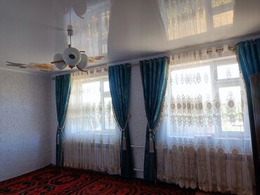 Продажа домов: Дом, 300 м², 4 комнаты, Собственник, Косметический ремонт at lalafo.kg — 9 Продажа домов: Дом, 300 м², 4 комнаты, Собственник, Косметический ремонт — 9