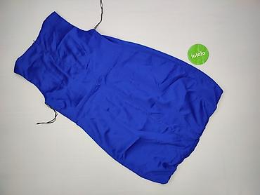 moda prima: Sukienka damska, rozmiar 2XS — 3