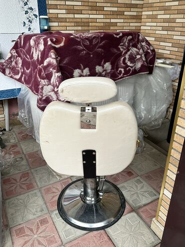кресло кровать в баку цены: С колесиками, Турция