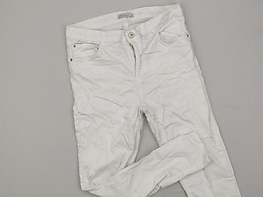 Lc Waikiki, Spodnie materiałowe damskie, rozmiar XL