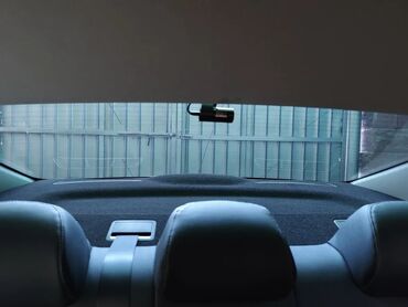 Kia: Kia K3: 2021 г., 1.6 л, Вариатор, Бензин, Седан — 10